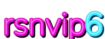 rsnvip6 — logo kanal