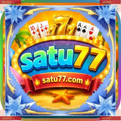 satu77 — mitra unggulan