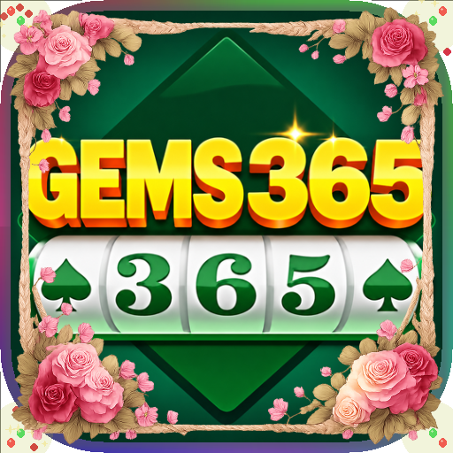 gems365 — galeri pratinjau Resmi APK